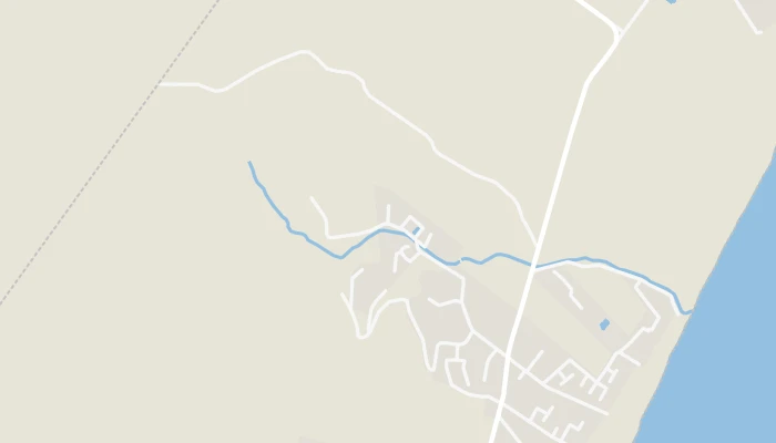 Karta