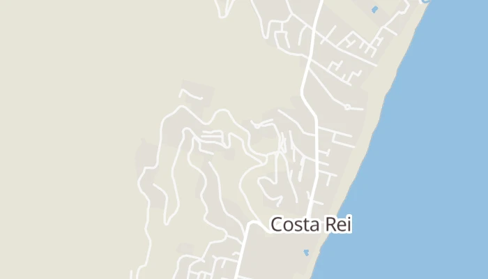 Térkép