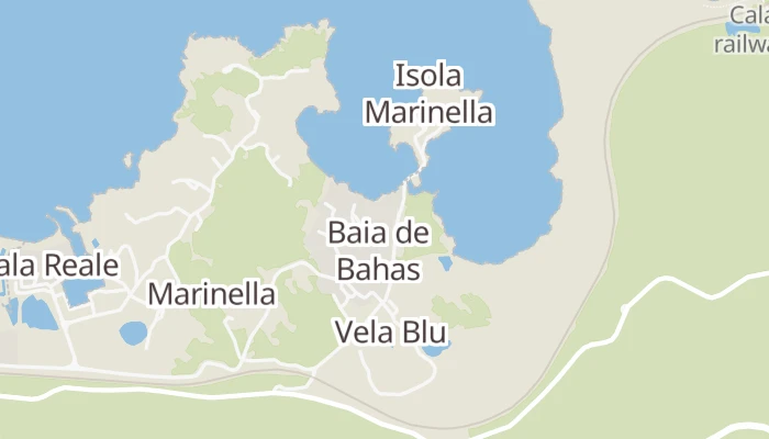 Χάρτης