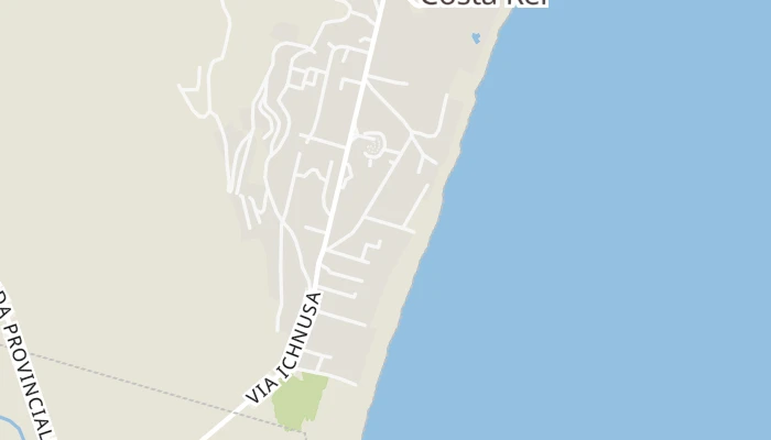 Χάρτης