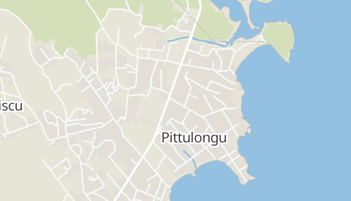 지도