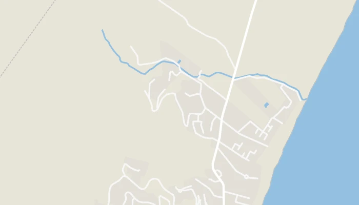 Harita