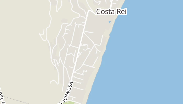 Kort