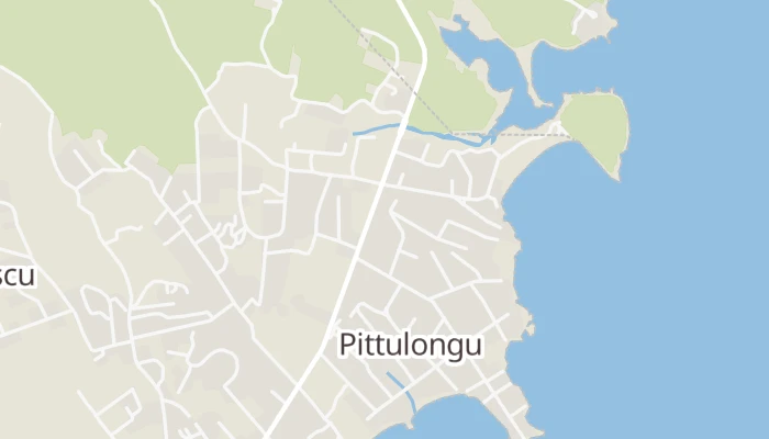 Карта