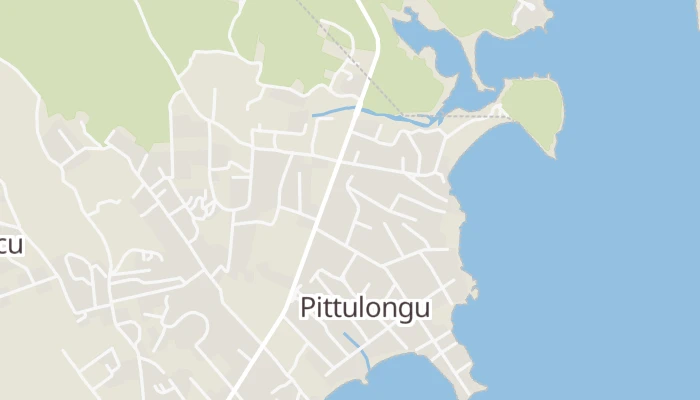 Карта