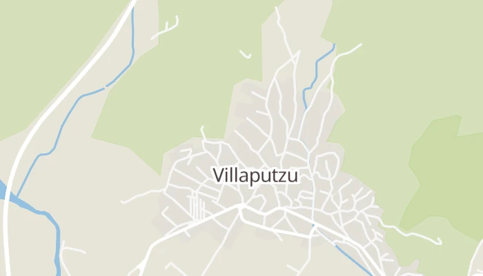 Χάρτης