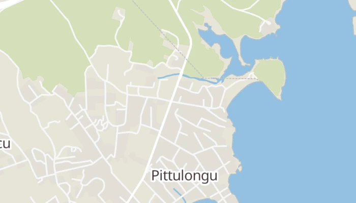 지도