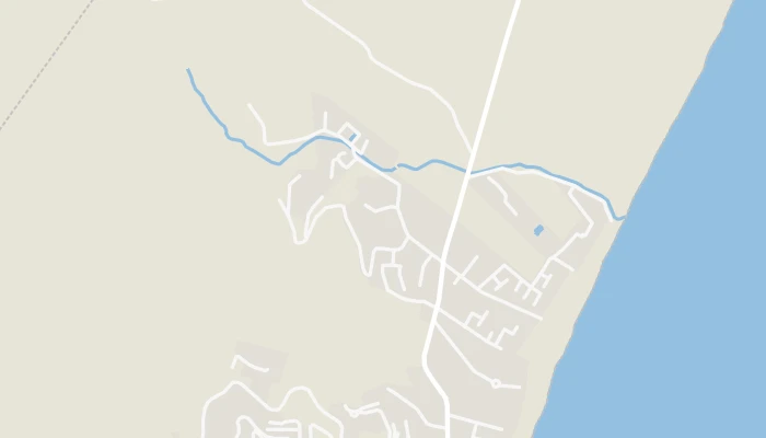 Harita