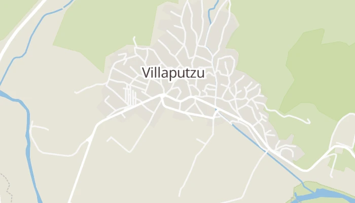 Χάρτης