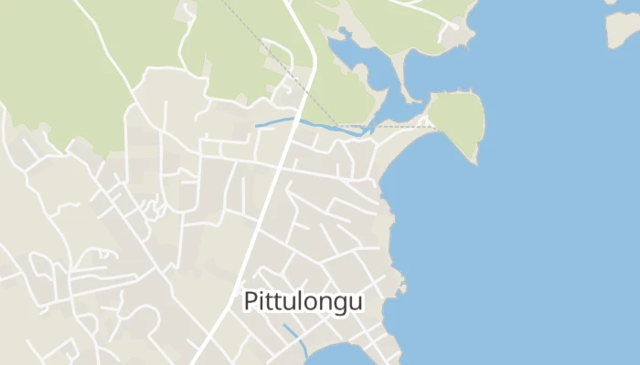 Karta