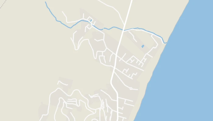 Kort