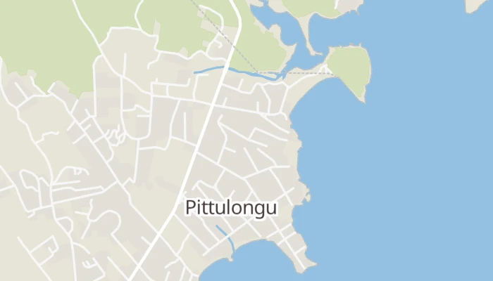 Карта