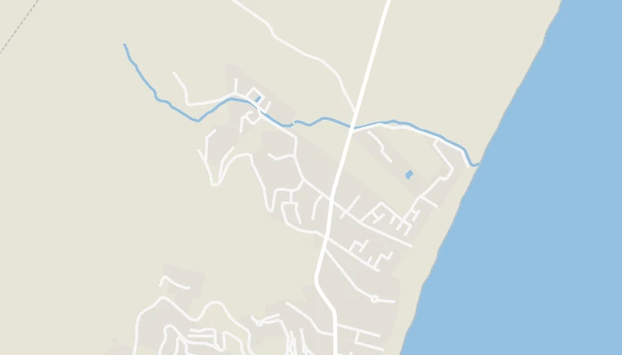 Карта