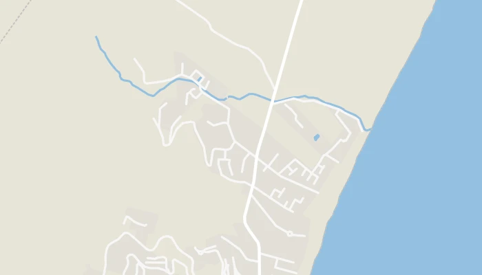 Kort
