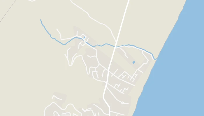 Kort