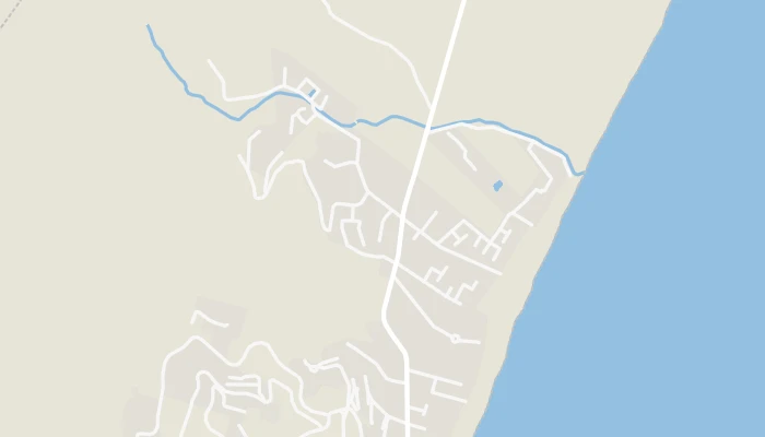 Harita