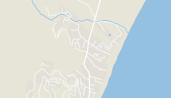 Χάρτης