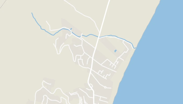 Kort
