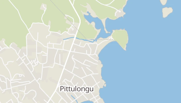 Χάρτης