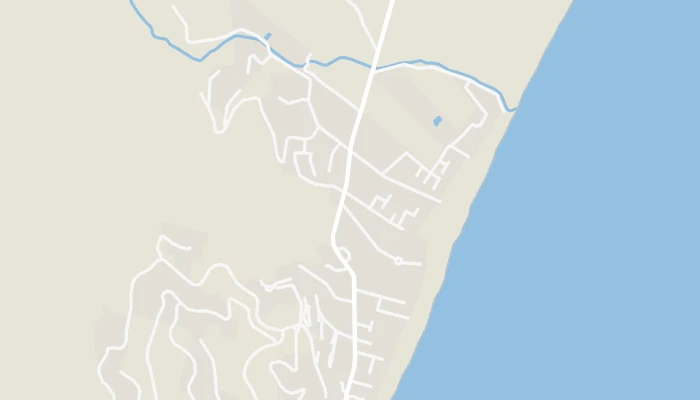 Kort /> </a> </div> <div class=