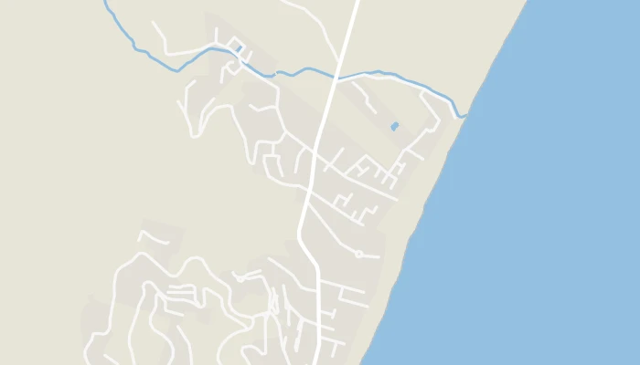 Kort