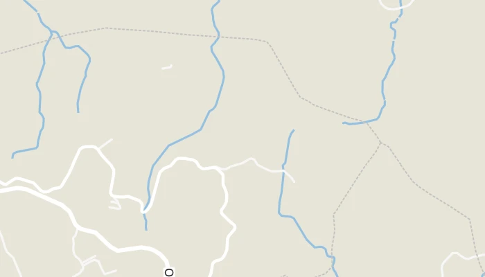Térkép