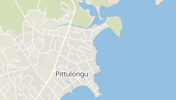 Карта