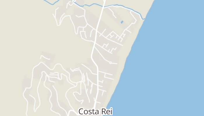 Χάρτης