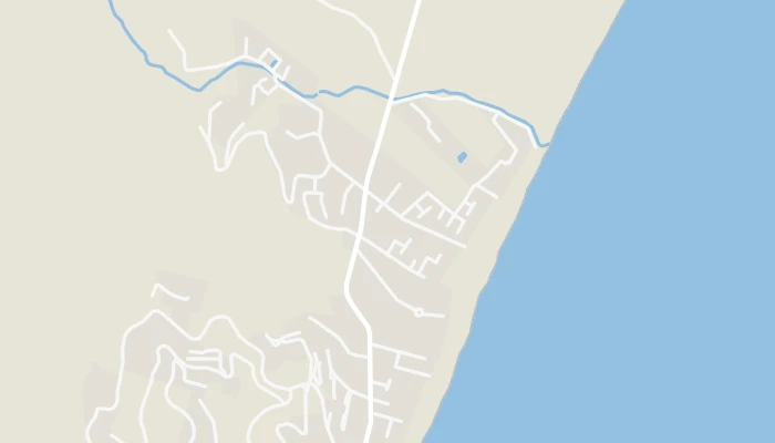 מפה