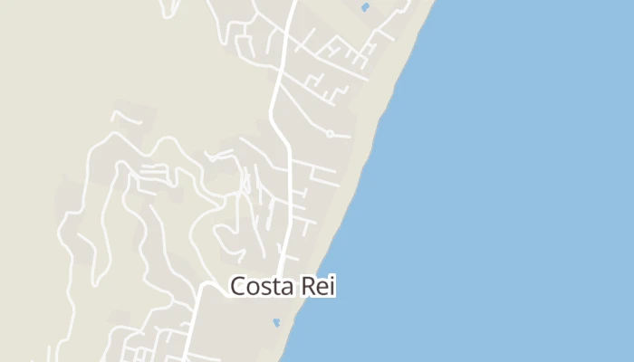 Harita