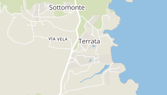 Harita