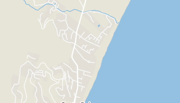 Χάρτης