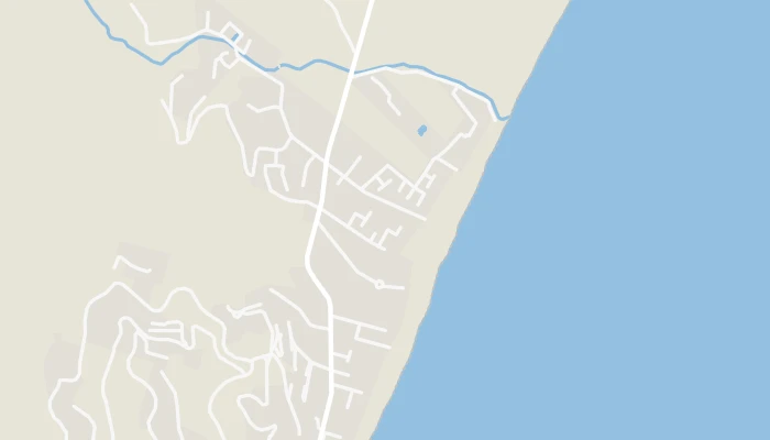 Kort