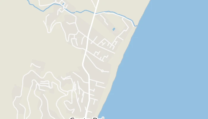 Kort