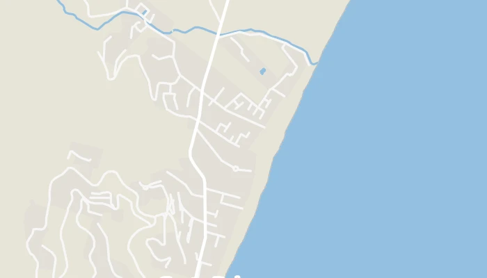 מפה