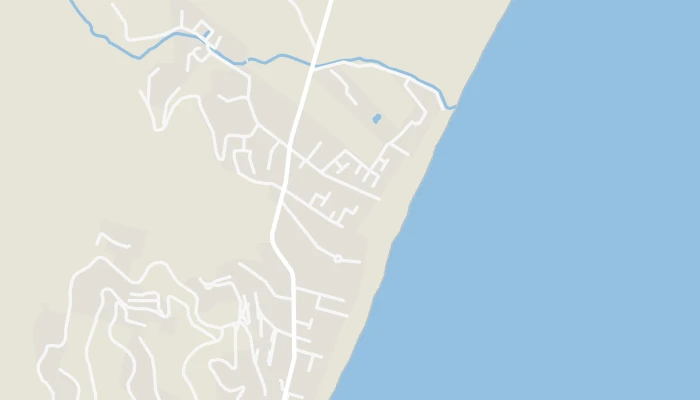 Kort