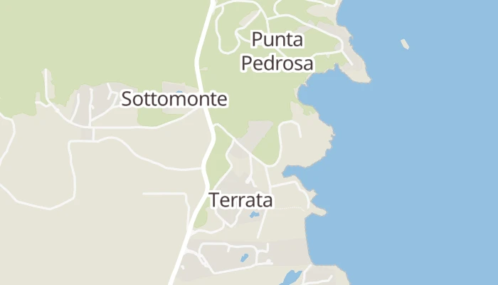 Mapa /> </a> </div> <div class=