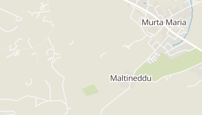 Térkép