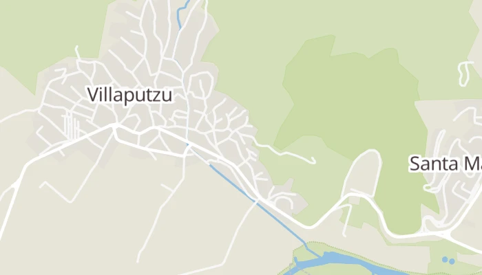 Χάρτης