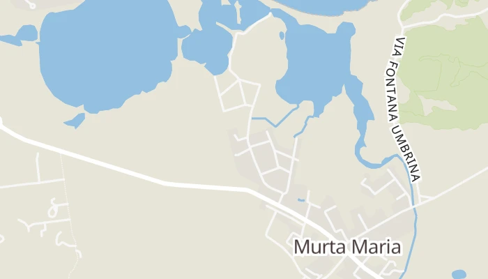 Kort