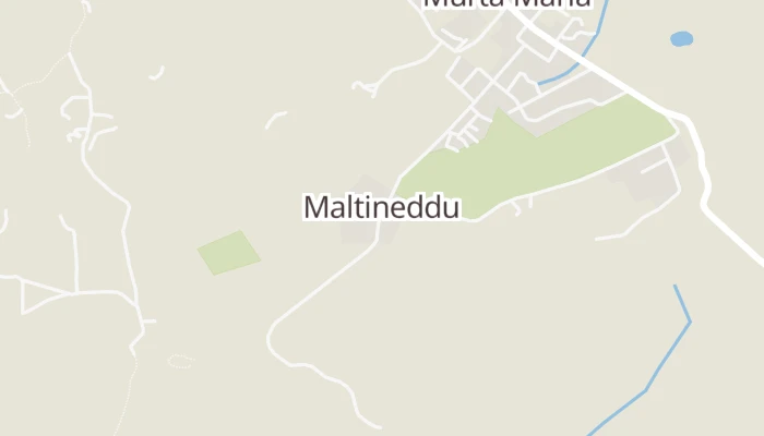 Térkép
