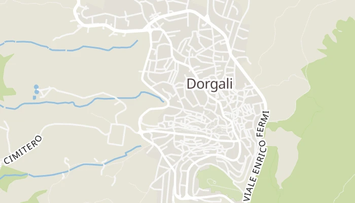 Harita
