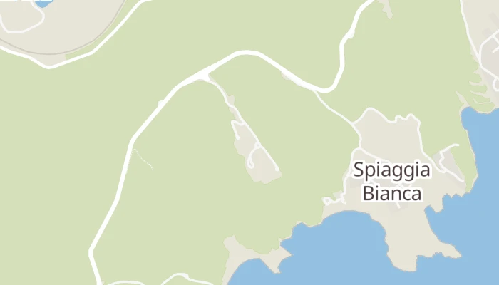Χάρτης
