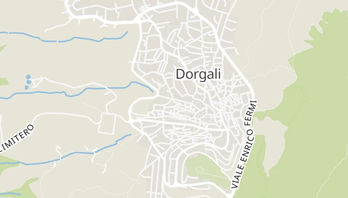 Χάρτης