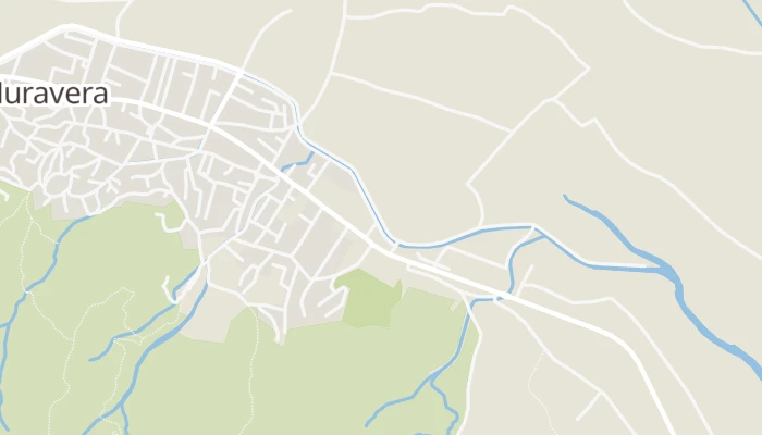 Kort