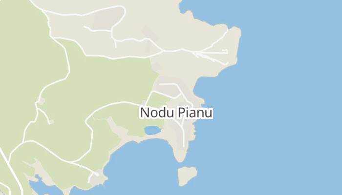 지도