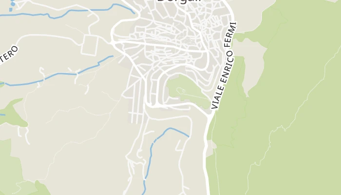 Harita