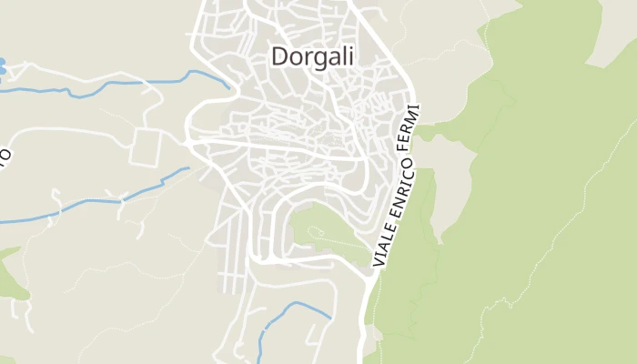 Karta