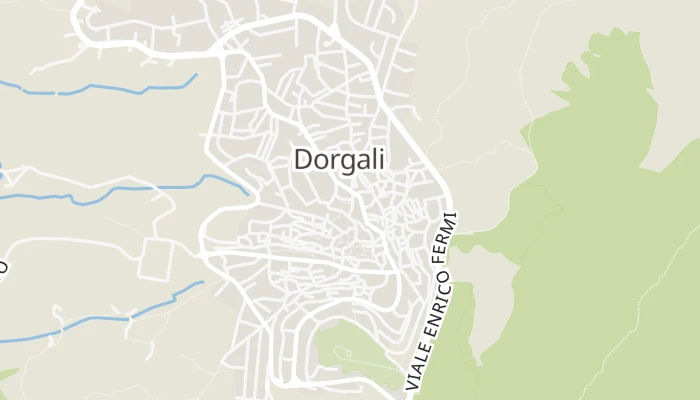 Kort