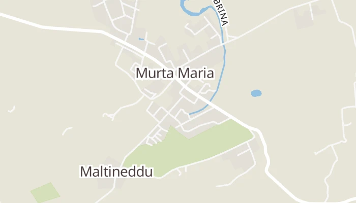 Harita